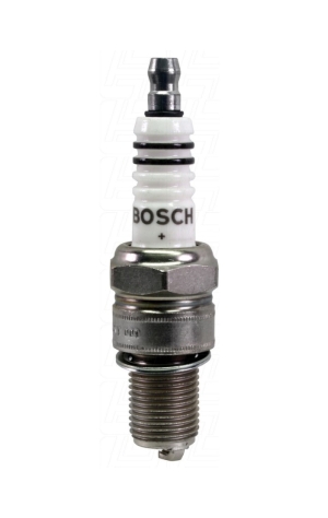 **NLA** Bosch WR7CC Spark Plug - Type 4 Engines (Long Reach)