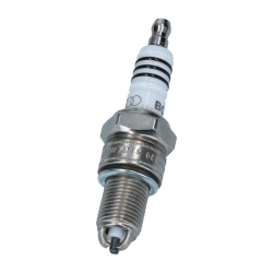 Bosch W7DTC Spark Plug - Waterboxer Engines (DF, DG, DJ Engine Codes) + T4 1800cc (PD Engine Codes)