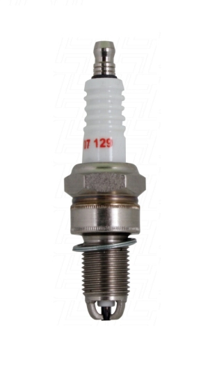 WR7LTC Spark Plug - Brazilian Bay