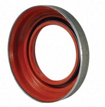 Splitscreen Clutch Seals