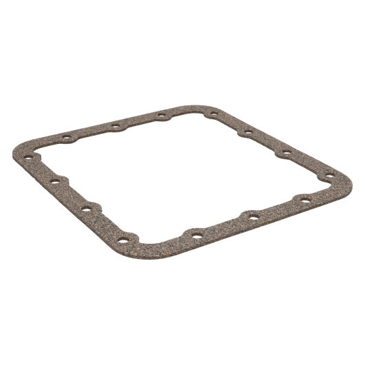 Beetle Automatic Gearbox Sump Gasket