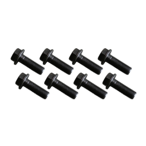 3.88 Ring and Pinion Bolt Set (IRS Diff)