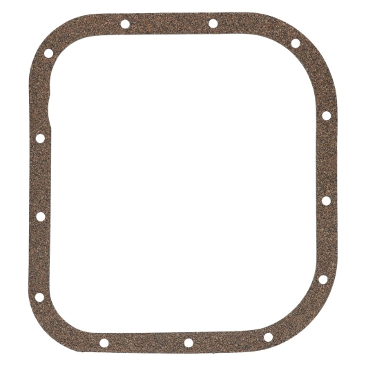 Baywindow Bus Automatic Gearbox Sump Gasket - 1973-75