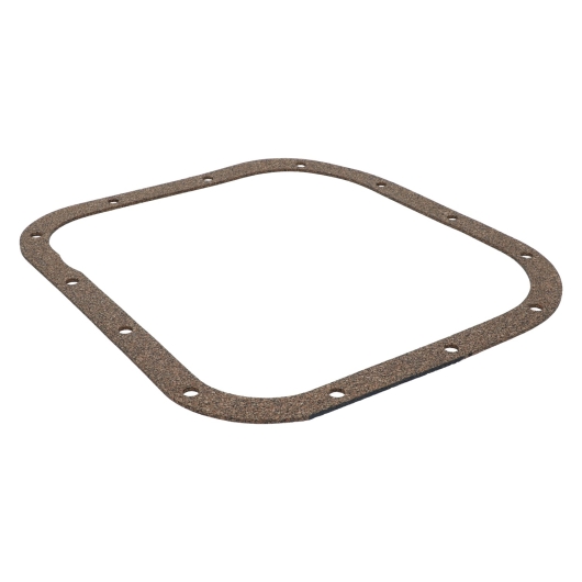 Baywindow Bus Automatic Gearbox Sump Gasket - 1973-75