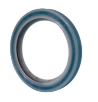 Baywindow Bus Automatic Torque Converter Oil Seal (Also Type 25 Automatic Torque Converter Oil Seal)