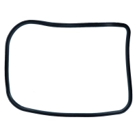 T2,T25,G1 Automatic Gearbox Sump Gasket - 1976-93