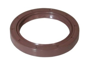 T4 Automatic Gearbox Input Shaft Oil Seal (T4 Manual Gearbox)