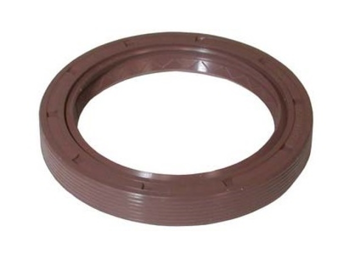 T25,T4,G4 Automatic Gearbox Input Shaft Oil Seal (T4 Manual Gearbox)