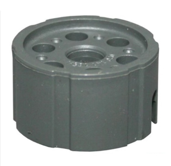 G1,G2,G3 Clutch Release Bearing - 5 Speed Gearbox