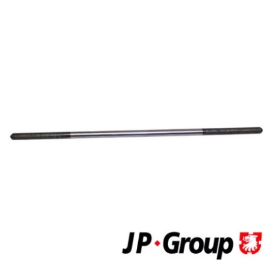 G1,G2 Clutch Push Rod - 4 Speed Gearbox