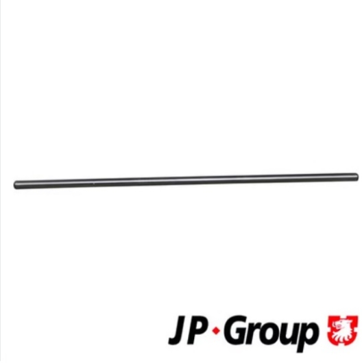 G1,G2,G3 Clutch Push Rod - 5 Speed Gearbox