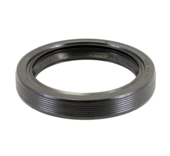 G1 Gearbox Drive Flange Seal