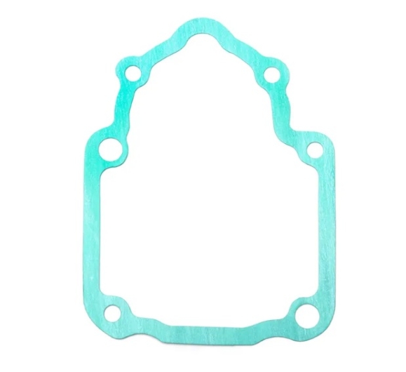 G1 Gearbox Selector Shaft Gasket (020 Gearboxes)