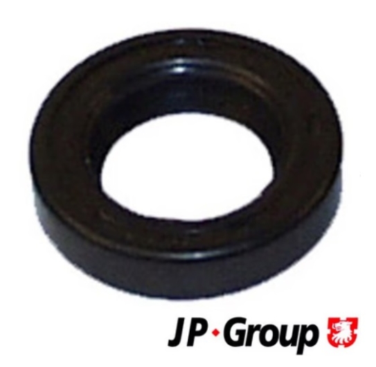 G1,G2,G3,G4 Gearbox Shift Rod Radial Shaft Seal - Manual Gearboxes