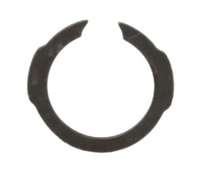 Input Shaft Circlip - All Aircooled Engines