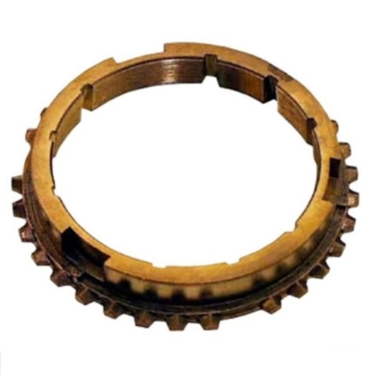 G1,G2,G3 Gearbox Syncro Ring (1st)