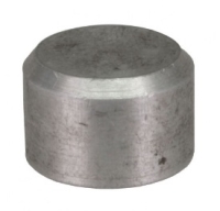 Core Plug For Oil Gallery 15.2mm X 10mm
