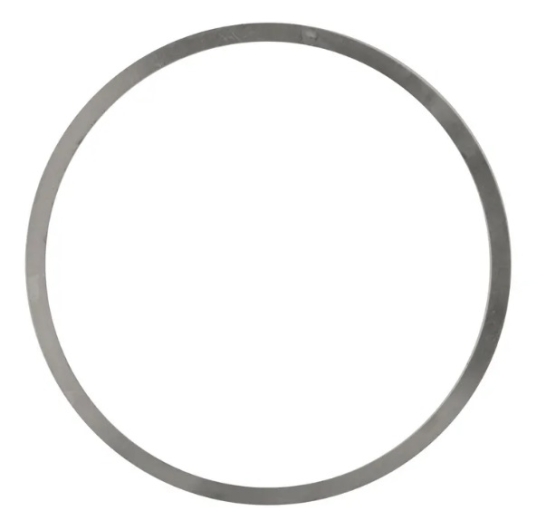 Type 4 Cylinder Base Gasket