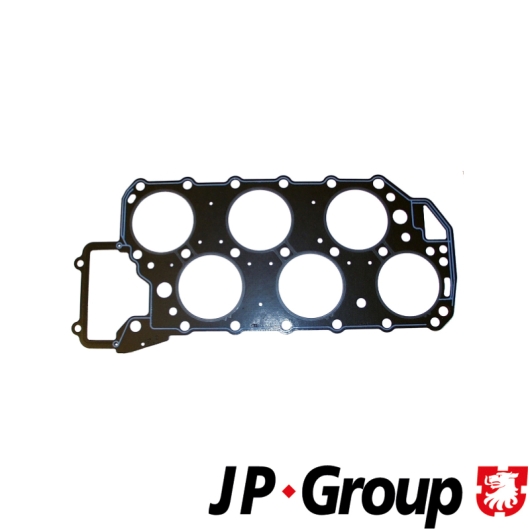 T4,G3 Head Gasket - 1995-97 - VR6 (AES)