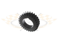 Crankshaft Timing Gear - Type 4 Engines