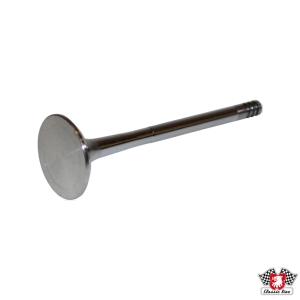T4 Exhaust Valve - 2.8 VR6 (AES)