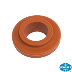 T1,T2,G1 Silicone Oil Cooler Seal - Type 1 Twinport, Type 4, 1.6 (EC,EG), 1.8 (DX)