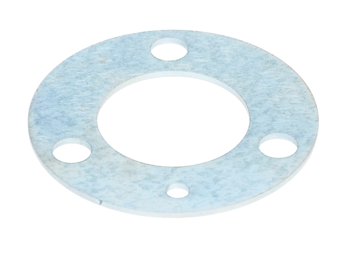 Type 4 Crankshaft Flange Ring