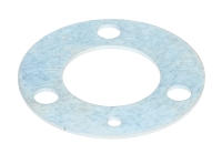 Type 4 Crankshaft Flange Ring