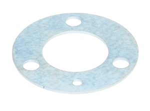 T25 Crankshaft Flange Ring - 2000cc Aircooled Engines