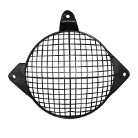 Cooling Fan Grille Guard - Type 4 Engines