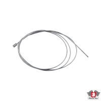 Thermostat Cable - Type 4 Engines (Shorten To 350mm For T25 1600cc CT Engine)