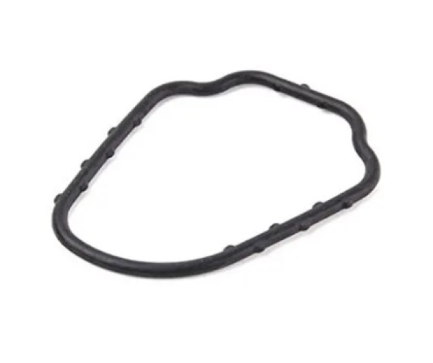 T4,T5 Thermostat Housing Gasket - VR6 (AEX,AMV,BDL,BKK)