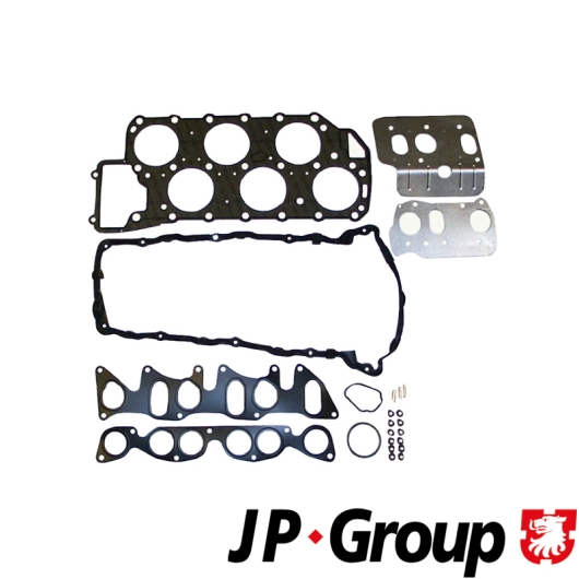 T4,G3 Head Gasket Set - 2.8 VR6 (AES)