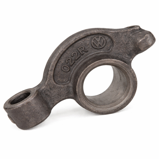 Type 4 Rocker Arm - Inlet - 2000cc Only