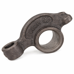 Type 4 Rocker Arm - Inlet - 2000cc Only