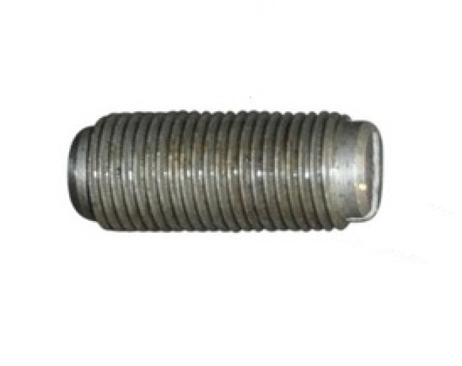 10mm Valve Adjusting Screw (Tappet) - 1800cc, 2000cc Type 4 Engines