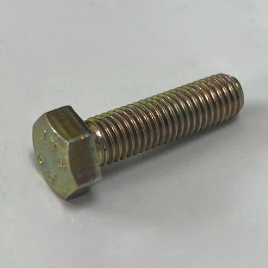 215mm Flywheel 7mm Clutch Bolt - 1.1 (FA), 1.6 (AS), 1.8 (Type 4)