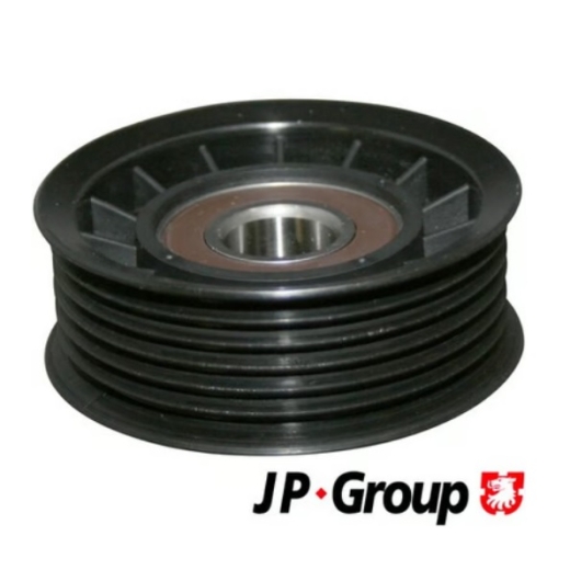 T5,G4 Cam Belt Tensioner - 3.2 VR6
