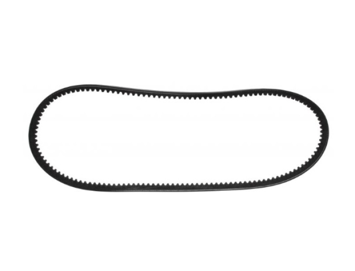 T4 Transporter Power Steering Belt - 10 X 858mm (AAB,AAF,ACU Engines)