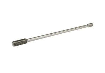 Type 25 Head Studs