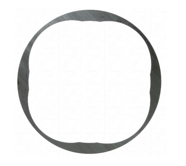 **NLA** Flywheel Seal Retaining Ring - Waterboxer Engines