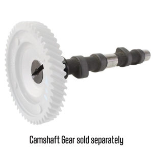 Waterboxer Camshaft - 2100cc (DJ,MV,SR,SS Engine Codes)