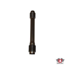 Type 25 Pushrod Tube - Waterboxer, 1600cc (CT Engines)