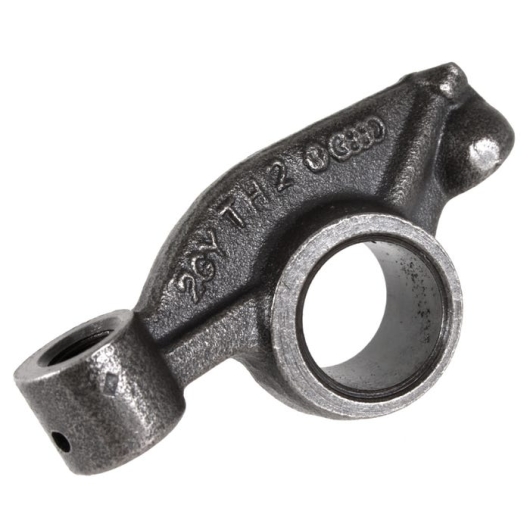 Rocker Arm - 2100cc Waterboxer - 1988-92 - 10mm Valve Adjusting Screw