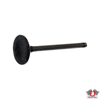 34mm X 9mm Valve - Waterboxer Exhaust Valve (Not DF or EY)