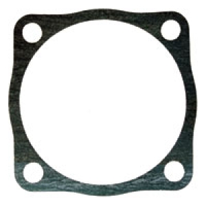 Extra Thick Inner Oil Pump Gasket