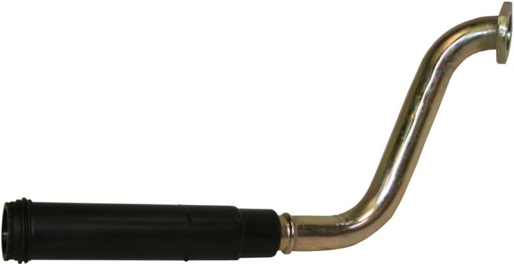 Type 25 Oil Filler Tube - Waterboxer Engines