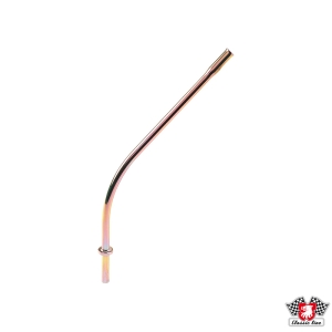 **ON SALE** Type 25 Oil Dipstick Tube - Waterboxer Engines