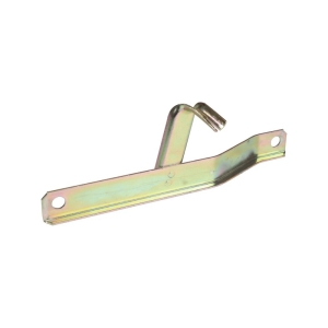 Type 25 Oil Dipstick Guide Bracket - 1986-92 - Waterboxer Engines