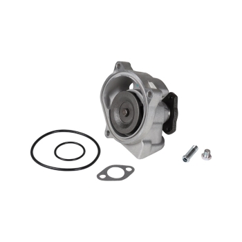 Type 25 Water Pump